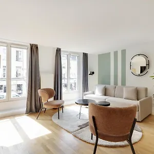 pick-a-flats-apartement-in-saint-martin-rue-du-faubourg.fr-paris.fr/