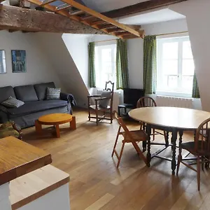 apartment-gravilliers.fr-paris.fr/