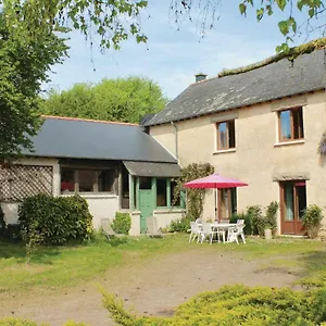 holiday-home-la-nouaye-xxviii.inbrittany.com/